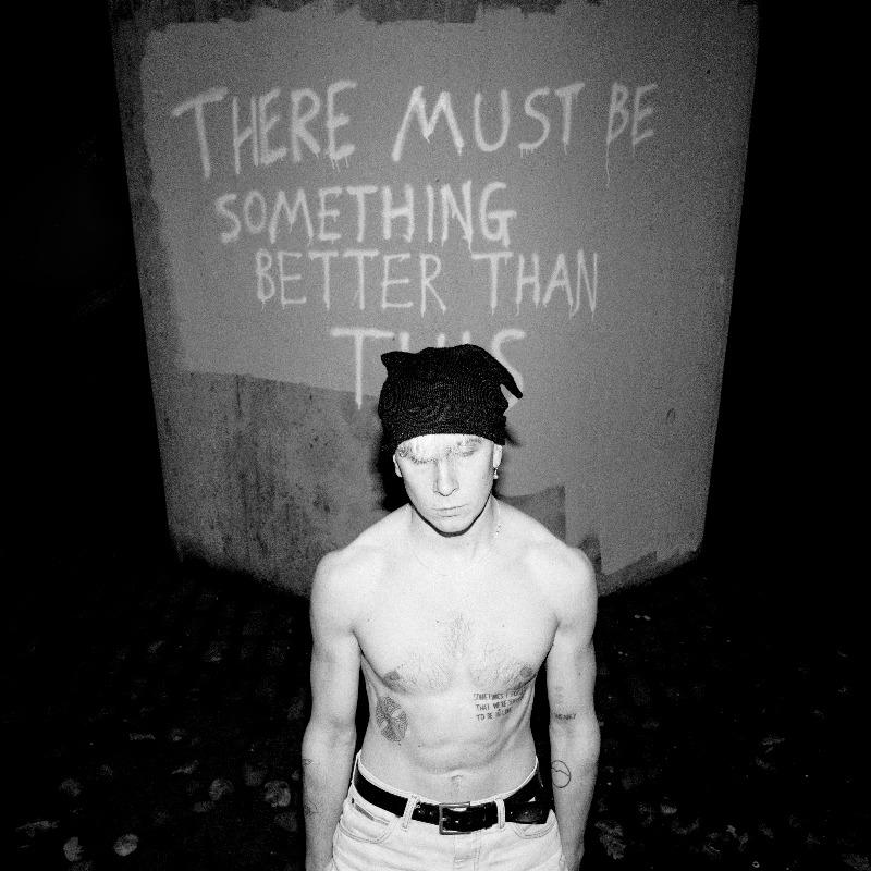 Last Boy
