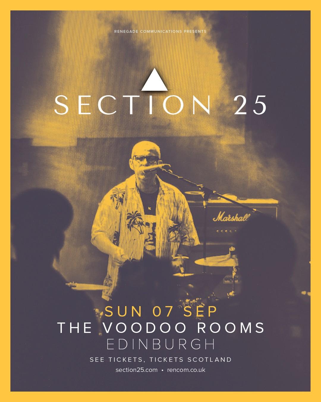 Section 25