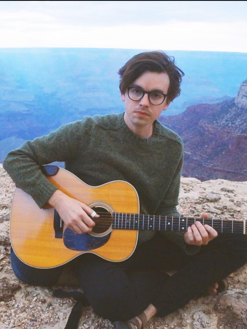 Joshua Lee Turner