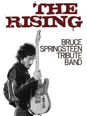 The Rising