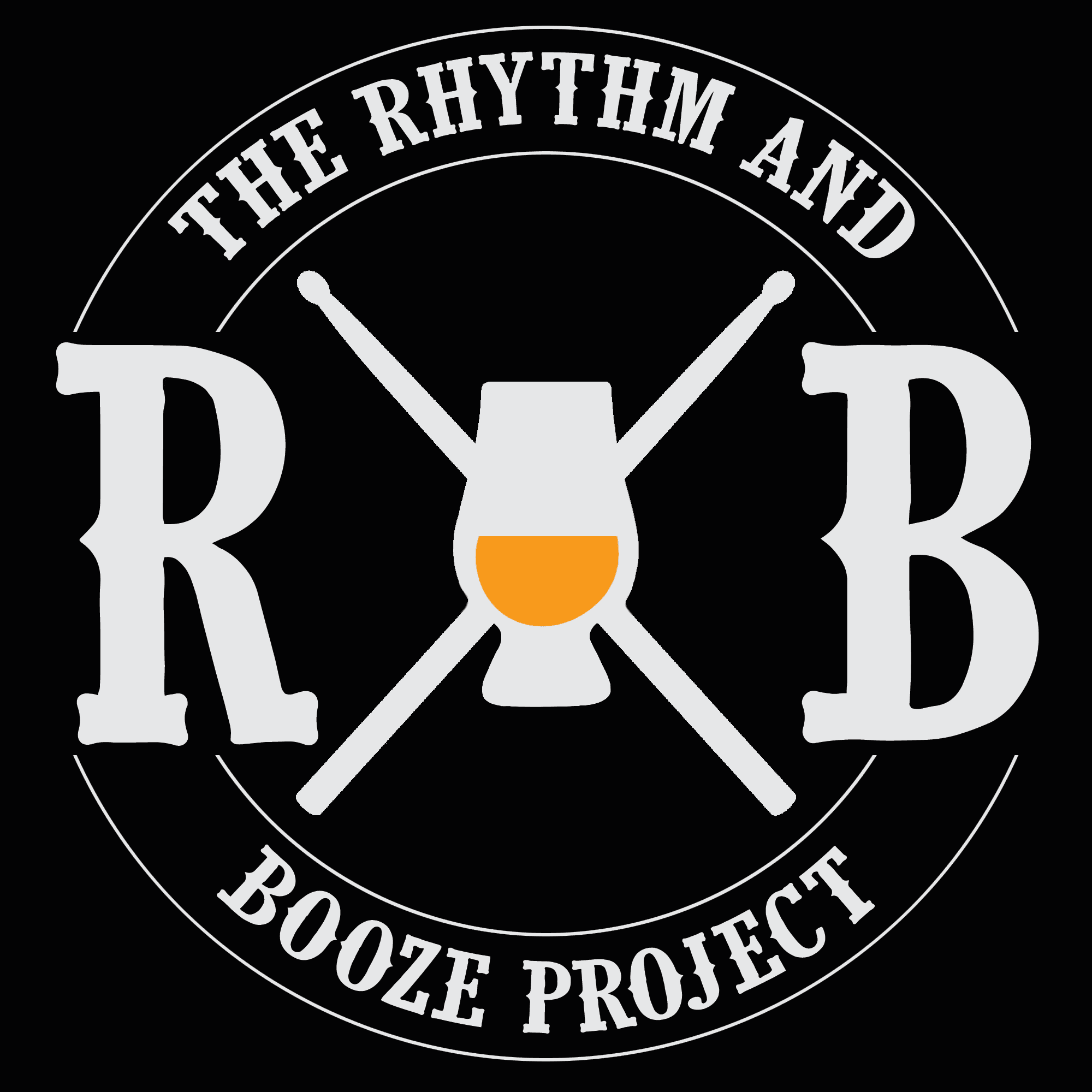 The Rhythm And Booze Project